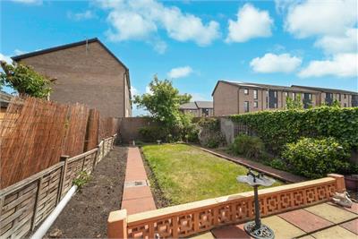 11 Baileyfield Road, Edinburgh, EH15 1DL - image 13
