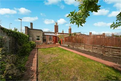 11 Baileyfield Road, Edinburgh, EH15 1DL - image 14