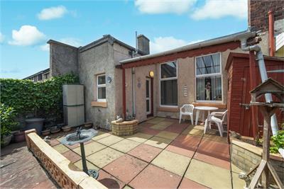 11 Baileyfield Road, Edinburgh, EH15 1DL - image 15