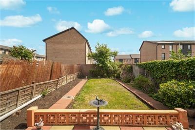 11 Baileyfield Road, Edinburgh, EH15 1DL - image 16