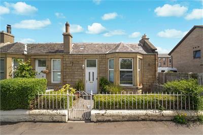 11 Baileyfield Road, Edinburgh, EH15 1DL - image 17