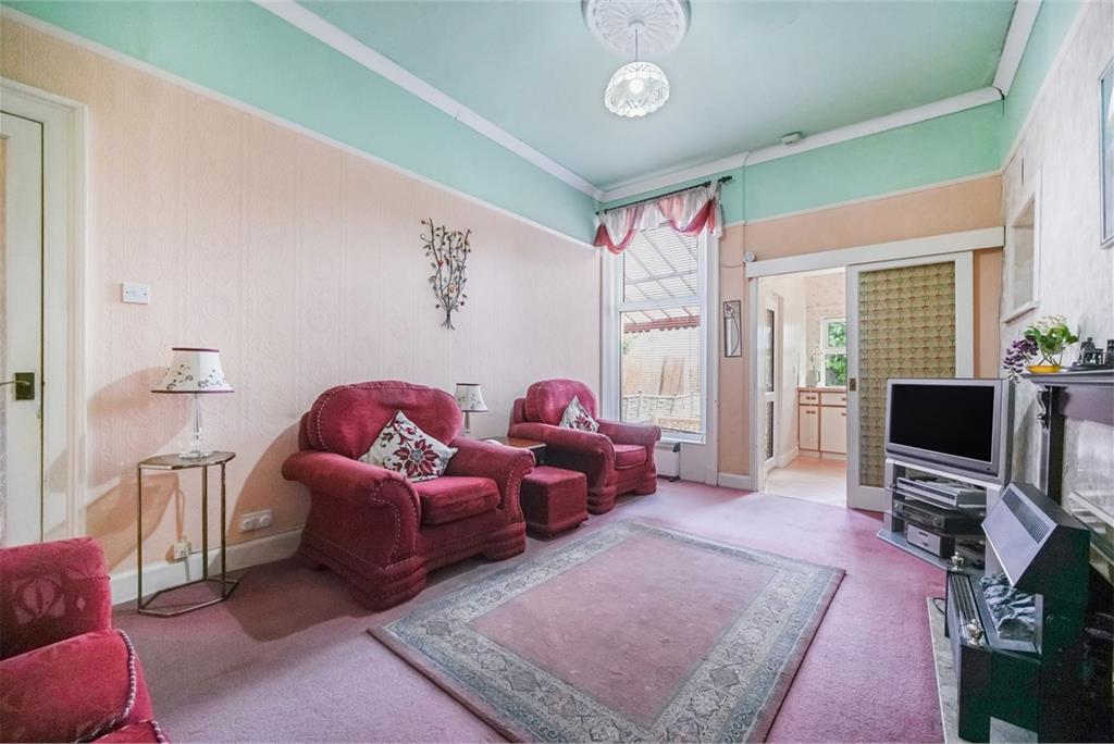 11 Baileyfield Road, Edinburgh, EH15 1DL - image 3