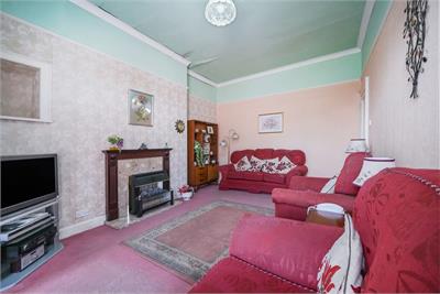 11 Baileyfield Road, Edinburgh, EH15 1DL - image 4