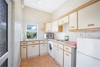 11 Baileyfield Road, Edinburgh, EH15 1DL - image 5