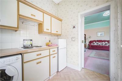 11 Baileyfield Road, Edinburgh, EH15 1DL - image 6