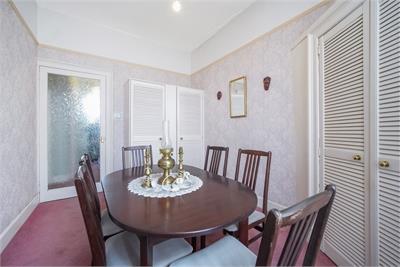 11 Baileyfield Road, Edinburgh, EH15 1DL - image 7
