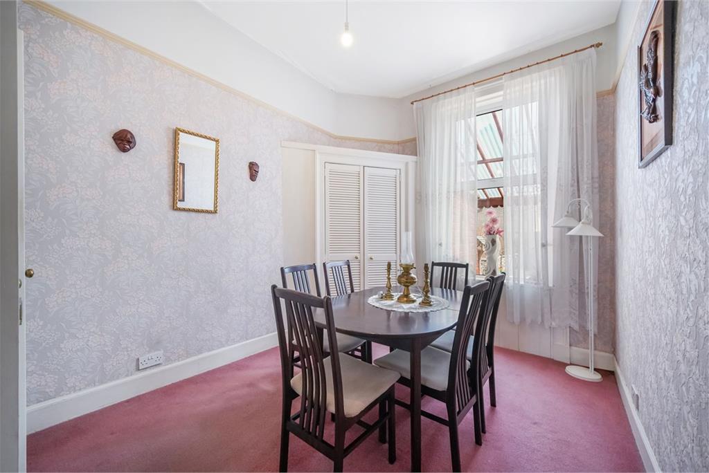 11 Baileyfield Road, Edinburgh, EH15 1DL - image 8
