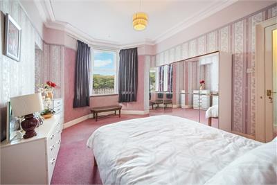 11 Baileyfield Road, Edinburgh, EH15 1DL - image 9