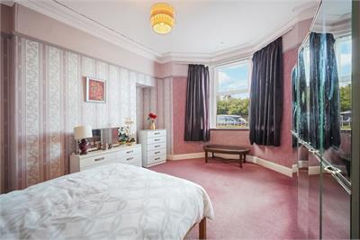 11 Baileyfield Road, Edinburgh, EH15 1DL - image 10