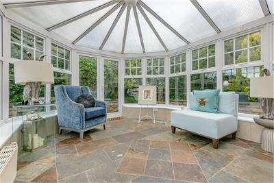 Glenhugh Cottage, 87 New Row, Tranent, East Lothian, EH33 2AE - image 2