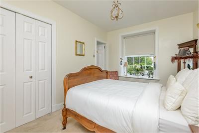 Glenhugh Cottage, 87 New Row, Tranent, East Lothian, EH33 2AE - image 8