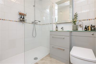 Glenhugh Cottage, 87 New Row, Tranent, East Lothian, EH33 2AE - image 9