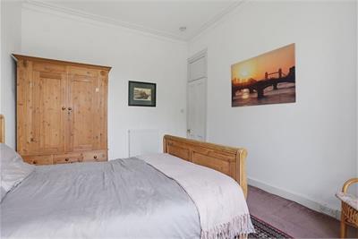 1F2, 17 Polwarth Gardens, , Edinburgh, EH11 1JT - image 12