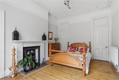 1F2, 17 Polwarth Gardens, , Edinburgh, EH11 1JT - image 13