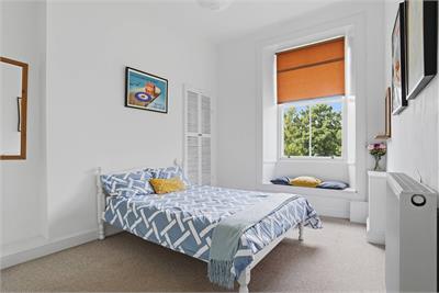 1F2, 17 Polwarth Gardens, , Edinburgh, EH11 1JT - image 14