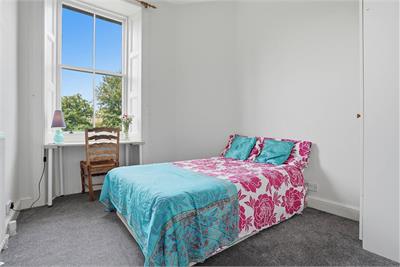 1F2, 17 Polwarth Gardens, , Edinburgh, EH11 1JT - image 15