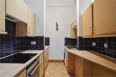 1F2, 17 Polwarth Gardens, , Edinburgh, EH11 1JT - image 6