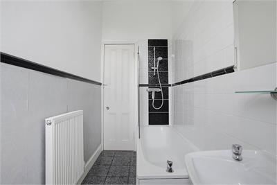 1F2, 17 Polwarth Gardens, , Edinburgh, EH11 1JT - image 7