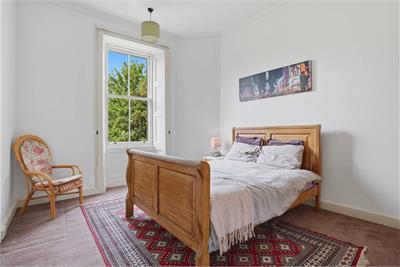 1F2, 17 Polwarth Gardens, , Edinburgh, EH11 1JT - image 10