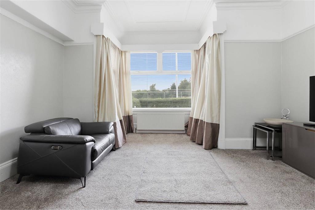 148 Liddesdale Road, , Glasgow, G22 7QR - image 4