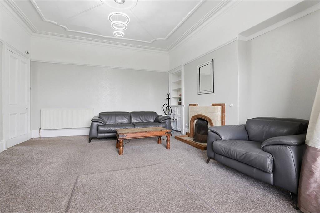 148 Liddesdale Road, , Glasgow, G22 7QR - image 5