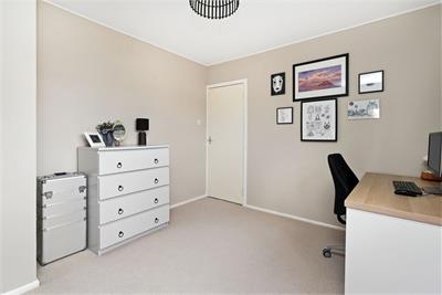 24 Cockburn Drive, Ormiston, East Lothian, EH35 5LB - image 11