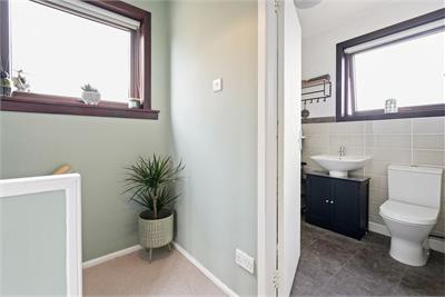 24 Cockburn Drive, Ormiston, East Lothian, EH35 5LB - image 13