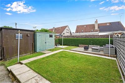 24 Cockburn Drive, Ormiston, East Lothian, EH35 5LB - image 17