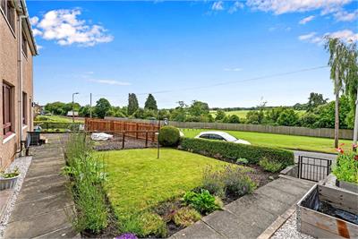 24 Cockburn Drive, Ormiston, East Lothian, EH35 5LB - image 19