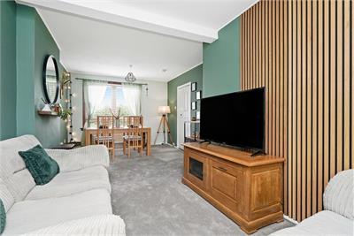 24 Cockburn Drive, Ormiston, East Lothian, EH35 5LB - image 3