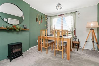 24 Cockburn Drive, Ormiston, East Lothian, EH35 5LB - image 4