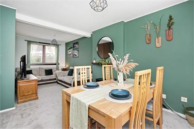 24 Cockburn Drive, Ormiston, East Lothian, EH35 5LB - image 5
