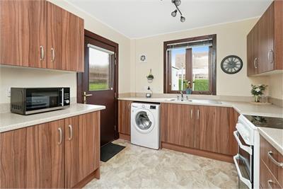 24 Cockburn Drive, Ormiston, East Lothian, EH35 5LB - image 6