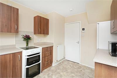 24 Cockburn Drive, Ormiston, East Lothian, EH35 5LB - image 7