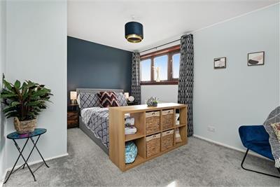 24 Cockburn Drive, Ormiston, East Lothian, EH35 5LB - image 8