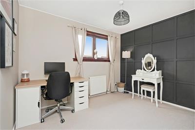 24 Cockburn Drive, Ormiston, East Lothian, EH35 5LB - image 10