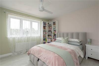 1 Alexander Gardens, Dunbar, EH42 1ZS - image 21