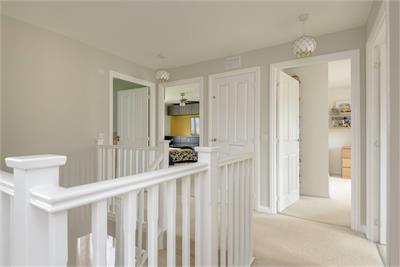 1 Alexander Gardens, Dunbar, EH42 1ZS - image 23
