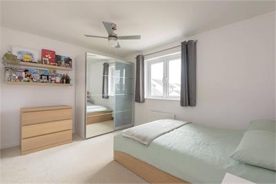 1 Alexander Gardens, Dunbar, EH42 1ZS - image 24