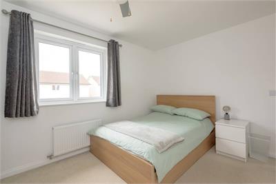 1 Alexander Gardens, Dunbar, EH42 1ZS - image 25