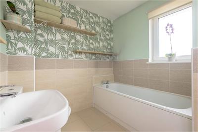 1 Alexander Gardens, Dunbar, EH42 1ZS - image 30