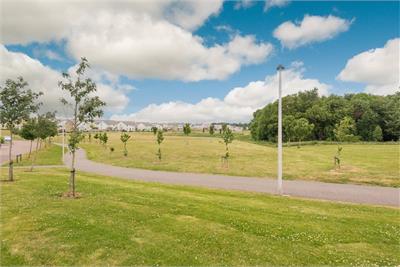 1 Alexander Gardens, Dunbar, EH42 1ZS - image 39