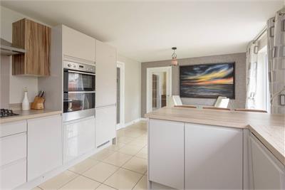 1 Alexander Gardens, Dunbar, EH42 1ZS - image 10