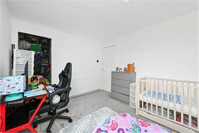 36 Dundas Park, Bonnyrigg, Midlothian, EH19 3AU - image 11