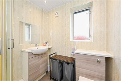 36 Dundas Park, Bonnyrigg, Midlothian, EH19 3AU - image 12