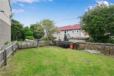 36 Dundas Park, Bonnyrigg, Midlothian, EH19 3AU - image 14