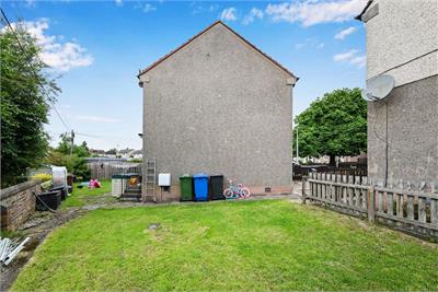 36 Dundas Park, Bonnyrigg, Midlothian, EH19 3AU - image 15