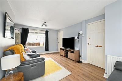 36 Dundas Park, Bonnyrigg, Midlothian, EH19 3AU - image 4