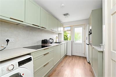 36 Dundas Park, Bonnyrigg, Midlothian, EH19 3AU - image 5