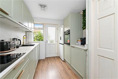 36 Dundas Park, Bonnyrigg, Midlothian, EH19 3AU - image 6